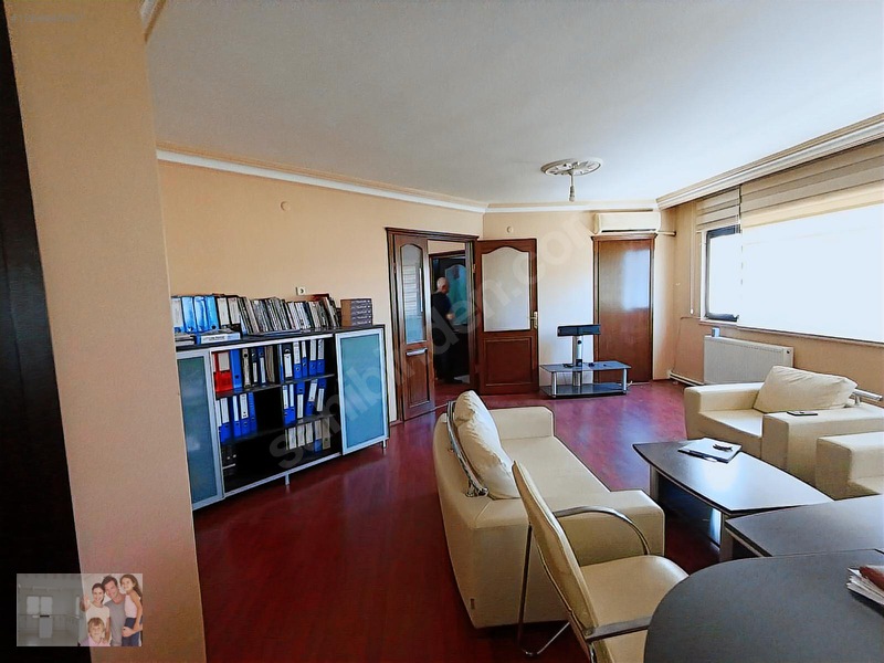Çorum Merkez De Saat Kulesinin Caddesinde Satılık Ofis İşyeri — fotoğraf 12