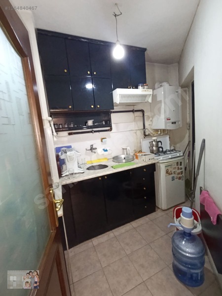 Çorum Merkez De Saat Kulesinin Caddesinde Satılık Ofis İşyeri — fotoğraf 19