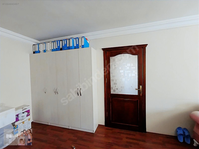 Çorum Merkez De Saat Kulesinin Caddesinde Satılık Ofis İşyeri — fotoğraf 28
