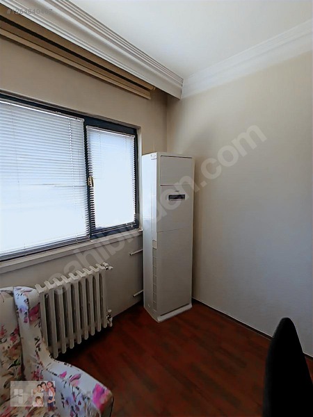 Çorum Merkez De Saat Kulesinin Caddesinde Satılık Ofis İşyeri — fotoğraf 31