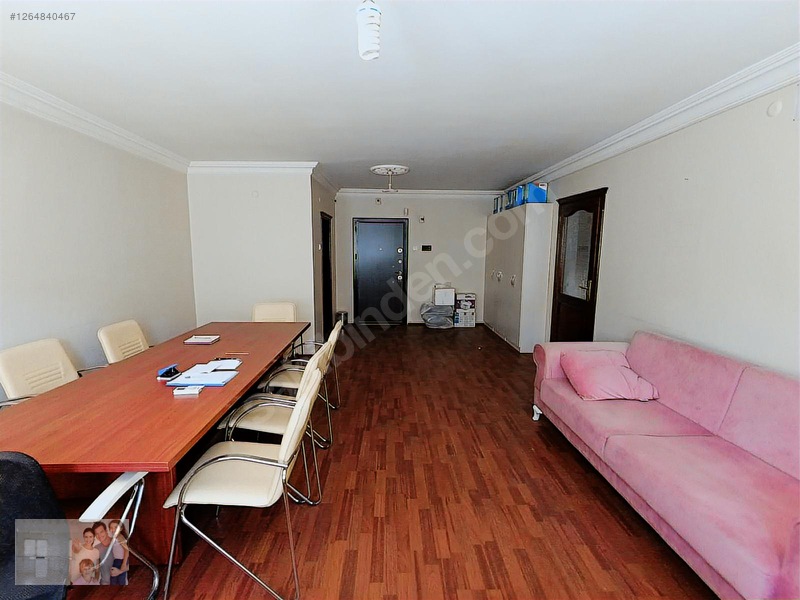 Çorum Merkez De Saat Kulesinin Caddesinde Satılık Ofis İşyeri — fotoğraf 33