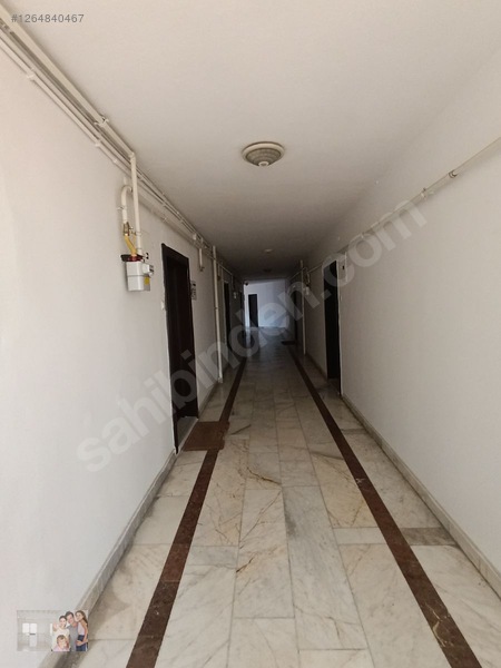 Çorum Merkez De Saat Kulesinin Caddesinde Satılık Ofis İşyeri — fotoğraf 39