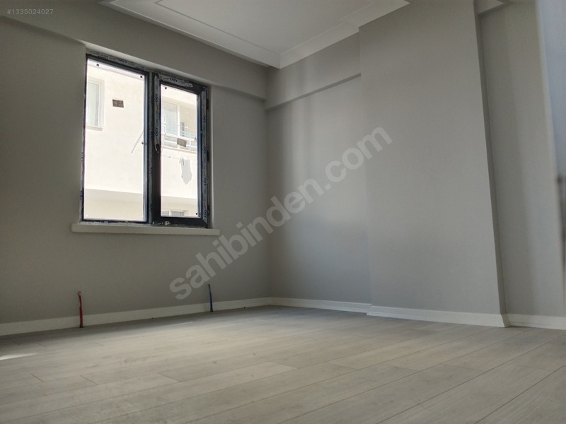 Ergenekon Mah. Tepebaşı Sokak'ta Satılık (2+1) Sıfır Daire — fotoğraf 8