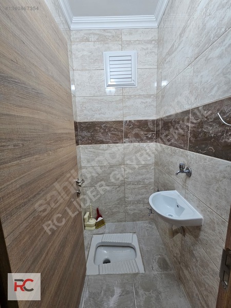 Rc Lider'den Ful Eşyalı Çoruh Manzaralı Kiralık 3+1 Daire — fotoğraf 52