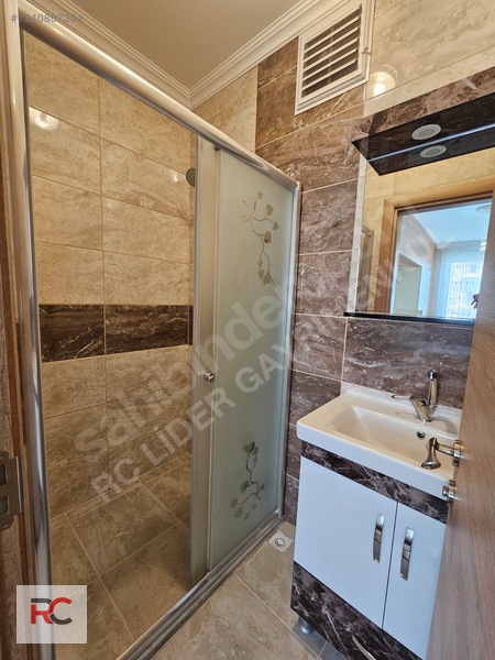 Rc Lider'den Ful Eşyalı Çoruh Manzaralı Kiralık 3+1 Daire — fotoğraf 59