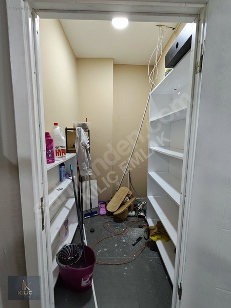 Düzce Merkez Hazır Kurulu Kuaför/güzellik Salonu Kiralık Dükkan — fotoğraf 5