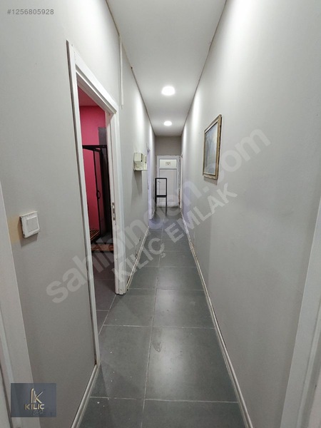 Düzce Merkez Hazır Kurulu Kuaför/güzellik Salonu Kiralık Dükkan — fotoğraf 6