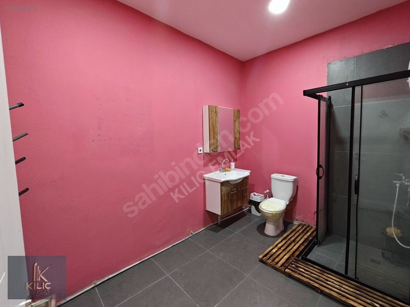 Düzce Merkez Hazır Kurulu Kuaför/güzellik Salonu Kiralık Dükkan — fotoğraf 7