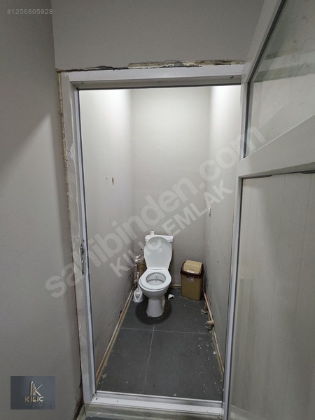 Düzce Merkez Hazır Kurulu Kuaför/güzellik Salonu Kiralık Dükkan — fotoğraf 10