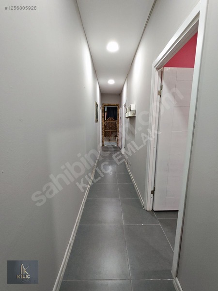 Düzce Merkez Hazır Kurulu Kuaför/güzellik Salonu Kiralık Dükkan — fotoğraf 11