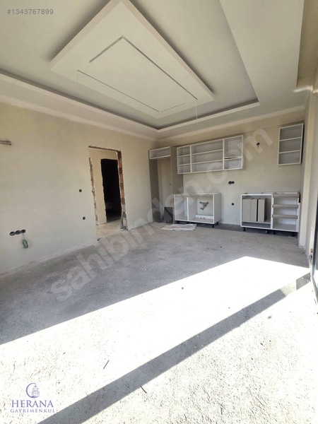 Foça Mah. Yatırım Fırsatı Havuzlu Satılık 1+1 — fotoğraf 18