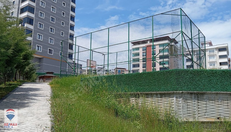 Remax Parla'dan Tepecik Yaşam Evlerinde Geniş Kiralık 3+1 Daire — fotoğraf 6