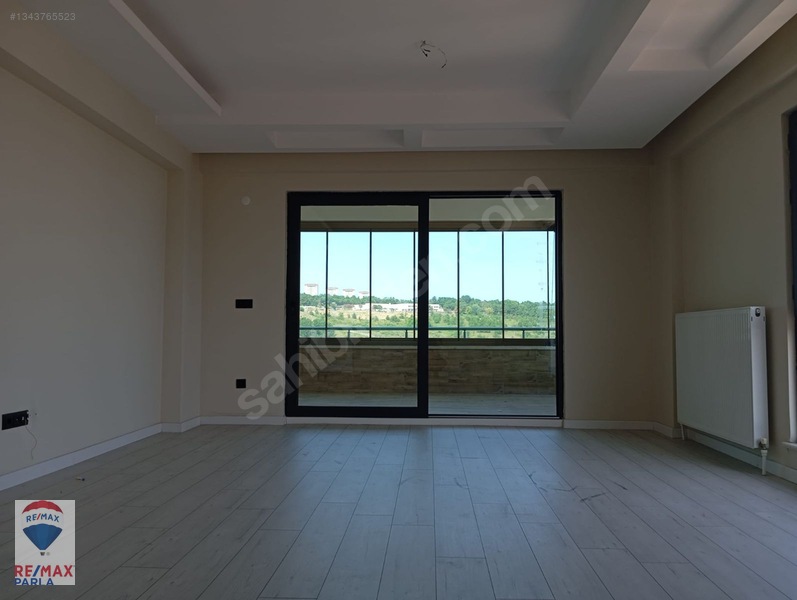 Remax Parla'dan Tepecik Yaşam Evlerinde Geniş Kiralık 3+1 Daire — fotoğraf 18