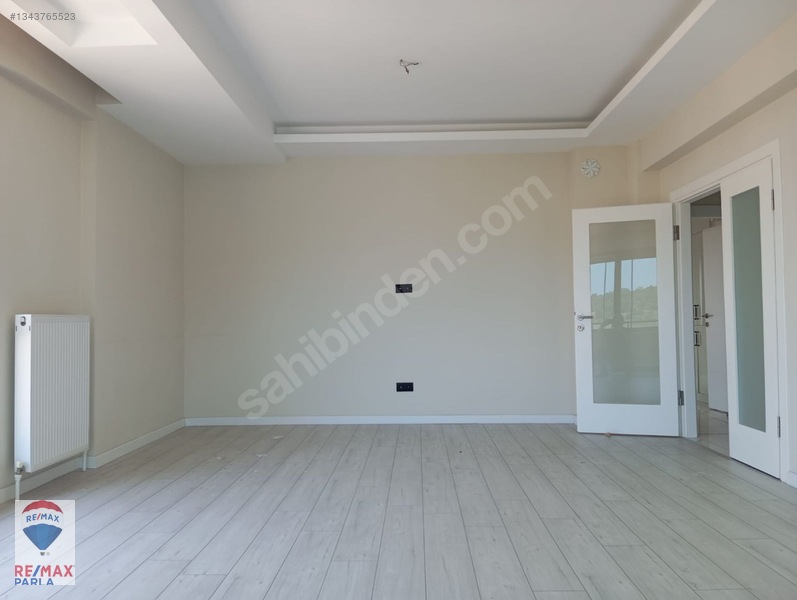 Remax Parla'dan Tepecik Yaşam Evlerinde Geniş Kiralık 3+1 Daire — fotoğraf 19