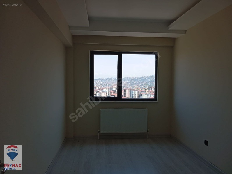 Remax Parla'dan Tepecik Yaşam Evlerinde Geniş Kiralık 3+1 Daire — fotoğraf 20