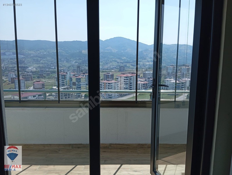 Remax Parla'dan Tepecik Yaşam Evlerinde Geniş Kiralık 3+1 Daire — fotoğraf 21