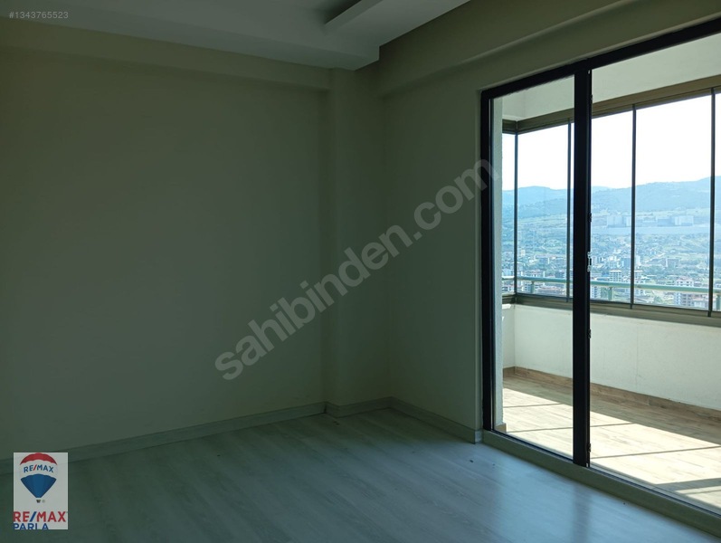 Remax Parla'dan Tepecik Yaşam Evlerinde Geniş Kiralık 3+1 Daire — fotoğraf 22