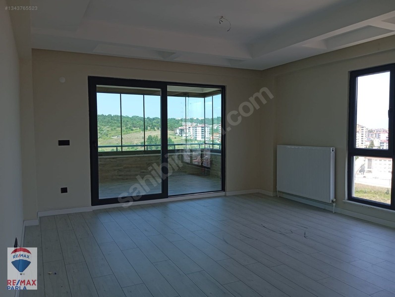 Remax Parla'dan Tepecik Yaşam Evlerinde Geniş Kiralık 3+1 Daire — fotoğraf 26