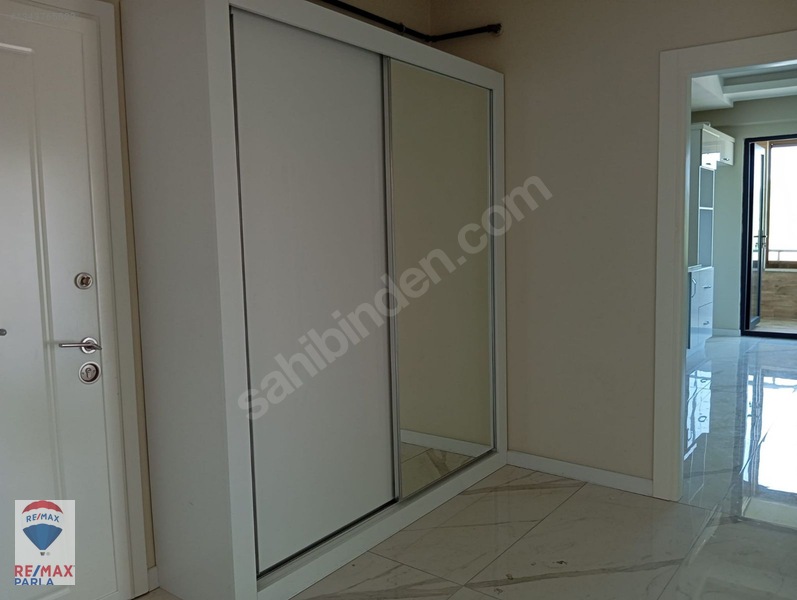 Remax Parla'dan Tepecik Yaşam Evlerinde Geniş Kiralık 3+1 Daire — fotoğraf 28