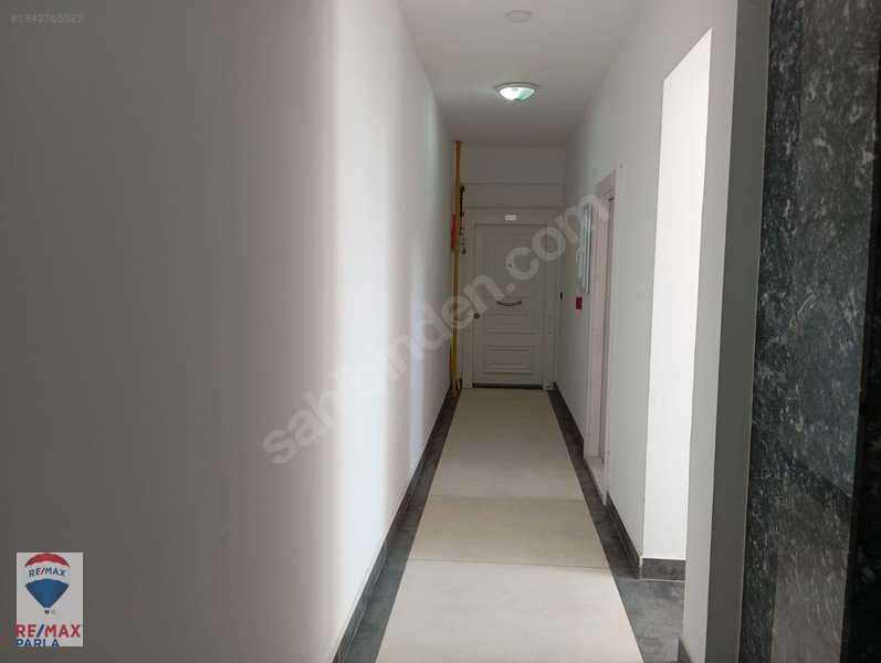 Remax Parla'dan Tepecik Yaşam Evlerinde Geniş Kiralık 3+1 Daire — fotoğraf 29