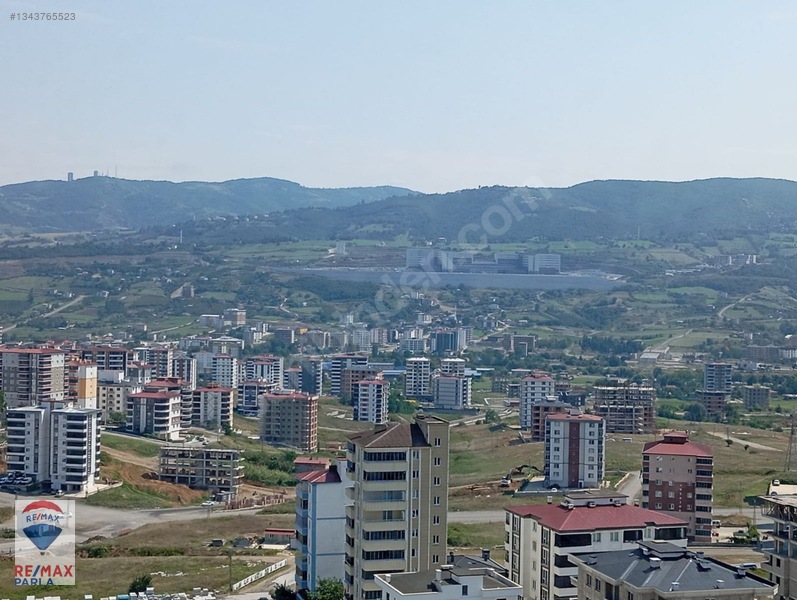 Remax Parla'dan Tepecik Yaşam Evlerinde Geniş Kiralık 3+1 Daire — fotoğraf 31