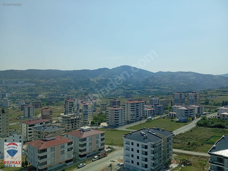 Remax Parla'dan Tepecik Yaşam Evlerinde Geniş Kiralık 3+1 Daire — fotoğraf 33