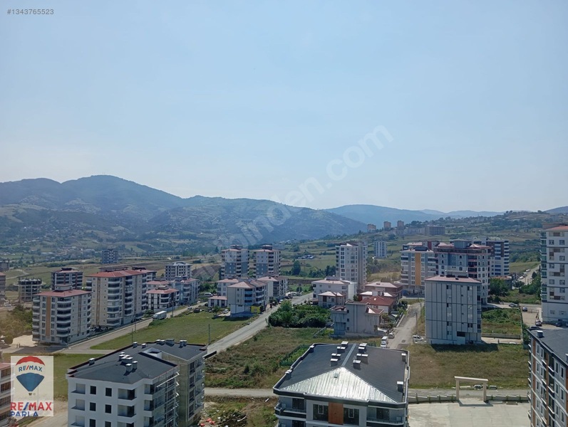 Remax Parla'dan Tepecik Yaşam Evlerinde Geniş Kiralık 3+1 Daire — fotoğraf 34