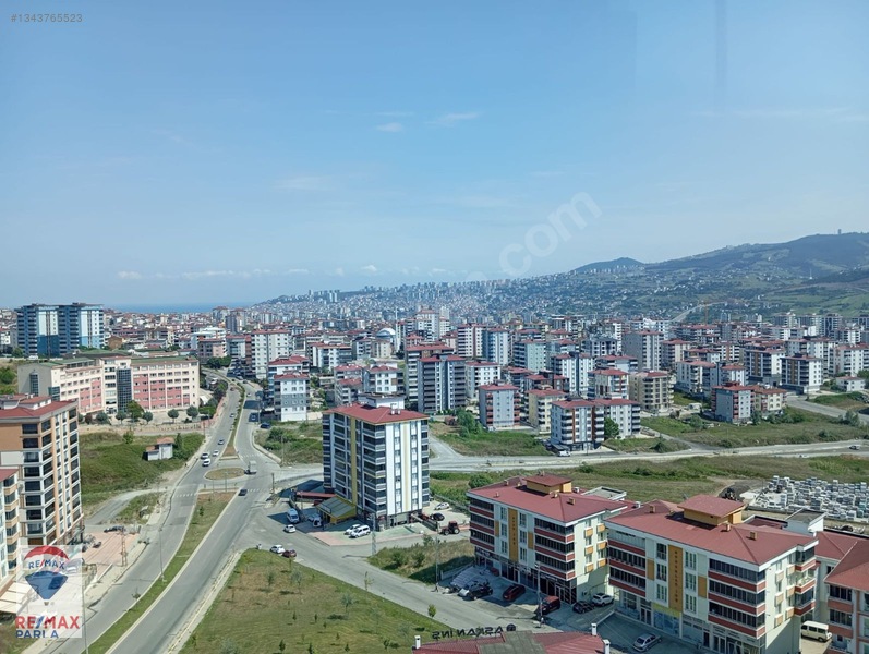 Remax Parla'dan Tepecik Yaşam Evlerinde Geniş Kiralık 3+1 Daire — fotoğraf 35