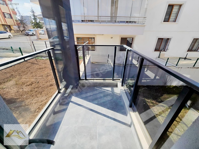 Çankaya Birlik'te Eşyalı 2+1 Kiralık Daire — fotoğraf 2