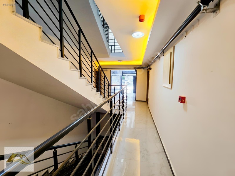Çankaya Birlik'te Eşyalı 2+1 Kiralık Daire — fotoğraf 3