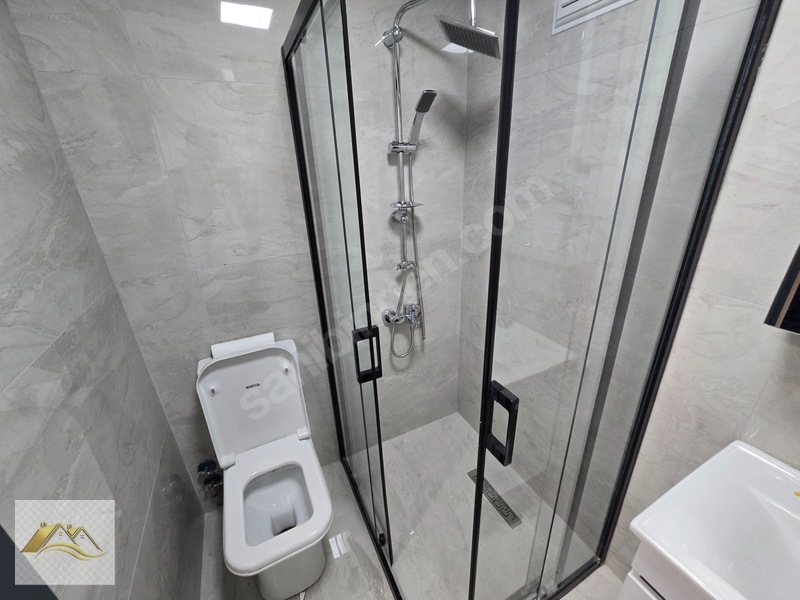 Çankaya Birlik'te Eşyalı 2+1 Kiralık Daire — fotoğraf 6