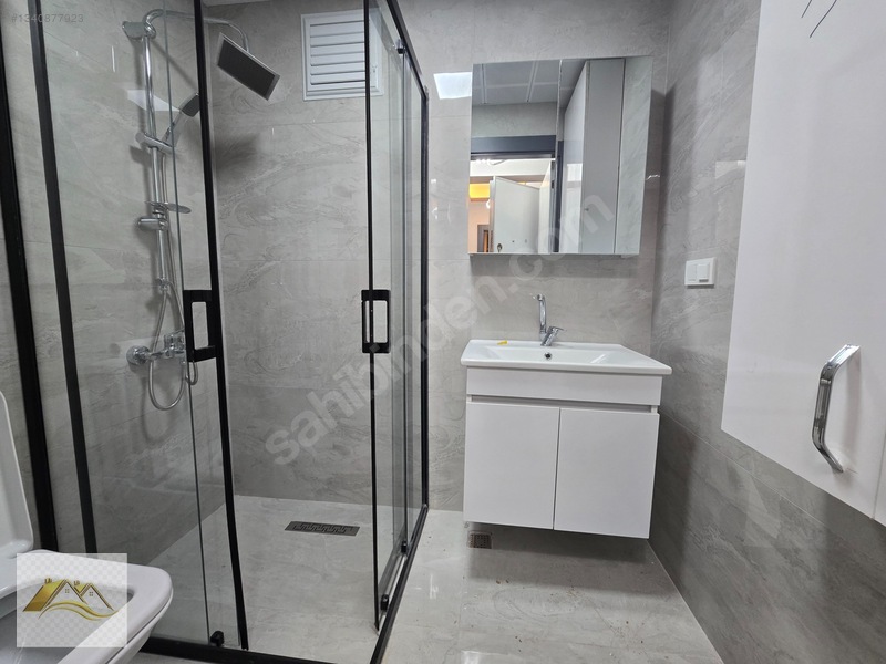 Çankaya Birlik'te Eşyalı 2+1 Kiralık Daire — fotoğraf 7