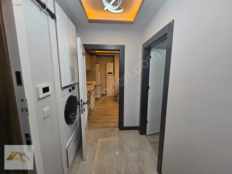 Çankaya Birlik'te Eşyalı 2+1 Kiralık Daire — fotoğraf 8
