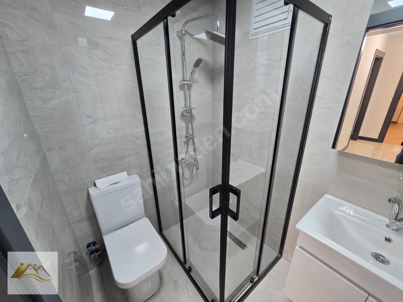 Çankaya Birlik'te Eşyalı 2+1 Kiralık Daire — fotoğraf 12