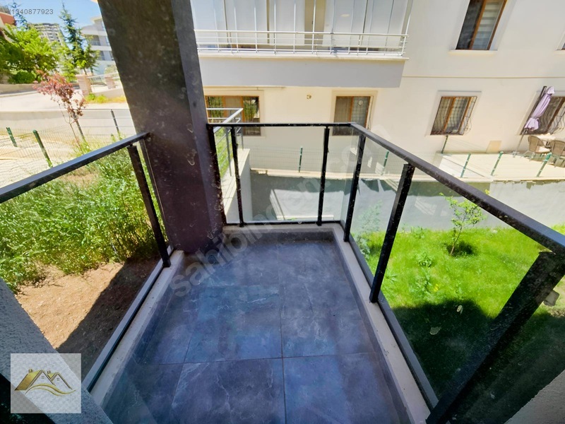 Çankaya Birlik'te Eşyalı 2+1 Kiralık Daire — fotoğraf 14