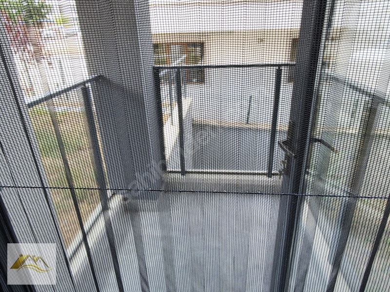 Çankaya Birlik'te Eşyalı 2+1 Kiralık Daire — fotoğraf 21