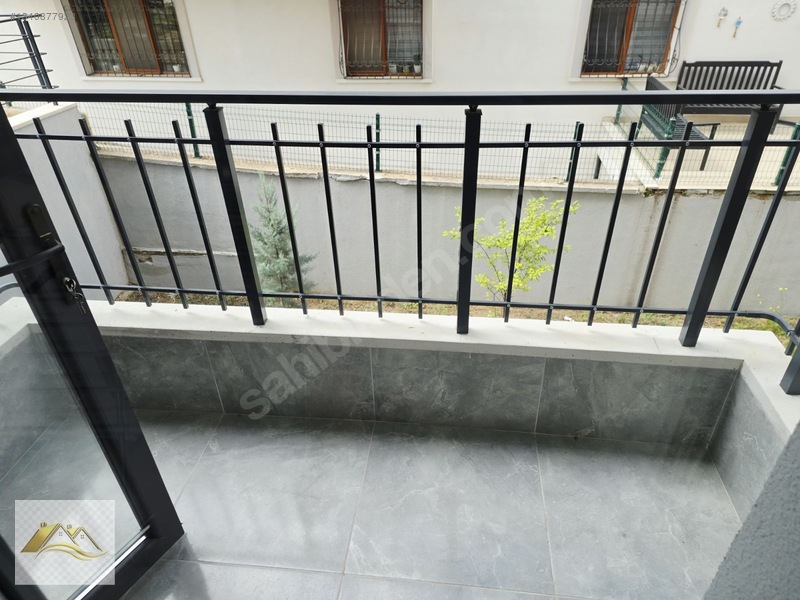 Çankaya Birlik'te Eşyalı 2+1 Kiralık Daire — fotoğraf 26