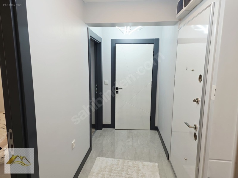 Çankaya Birlik'te Eşyalı 2+1 Kiralık Daire — fotoğraf 30