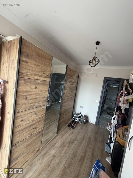 Alyans Perinçek'te Fırsat Satılık 3+1 Lüks Daire — fotoğraf 39