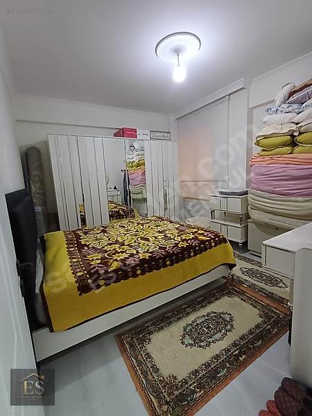 Pazar Caddesi'nde Satılık Lüks 2+1 Daire — fotoğraf 10