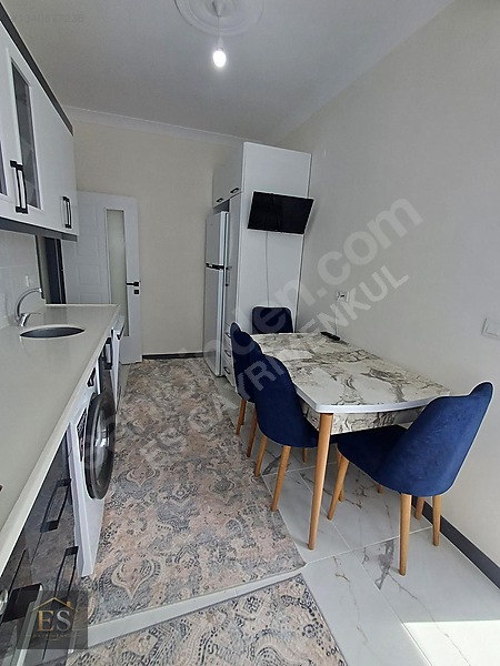 Pazar Caddesi'nde Satılık Lüks 2+1 Daire — fotoğraf 17