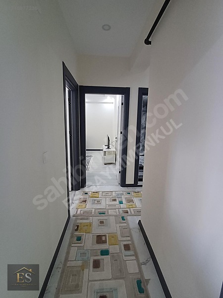 Pazar Caddesi'nde Satılık Lüks 2+1 Daire — fotoğraf 18