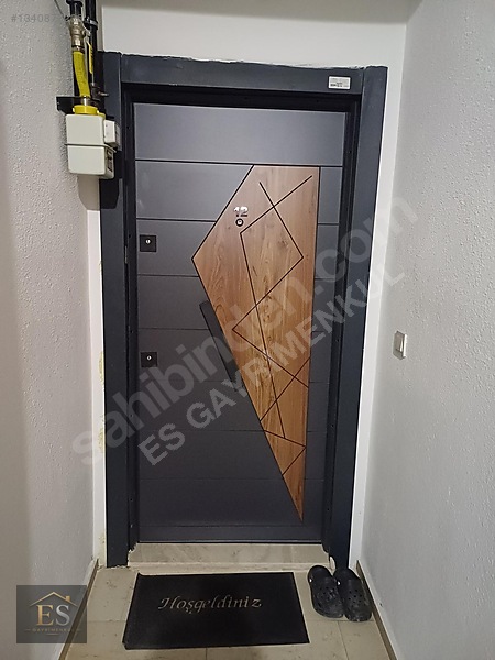 Pazar Caddesi'nde Satılık Lüks 2+1 Daire — fotoğraf 21