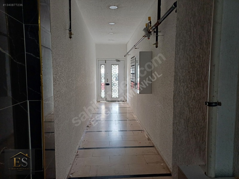 Pazar Caddesi'nde Satılık Lüks 2+1 Daire — fotoğraf 24