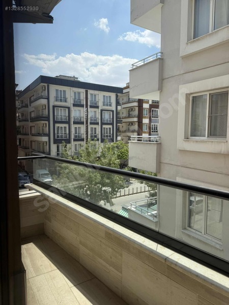 Ordu Caddesi Üzeri 1+1 Kiralık Mahalle Kavklık — fotoğraf 8