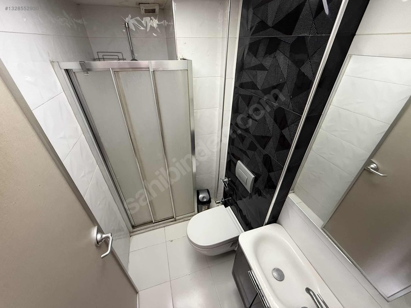 Ordu Caddesi Üzeri 1+1 Kiralık Mahalle Kavklık — fotoğraf 14