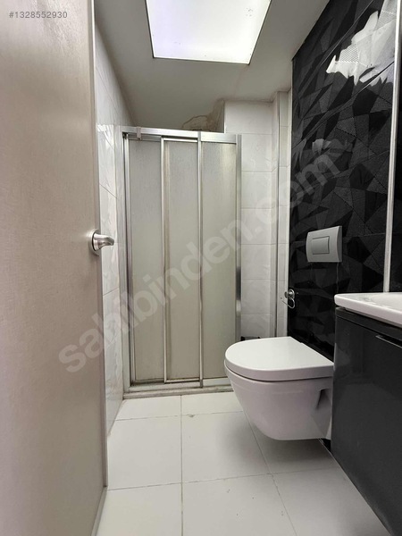 Ordu Caddesi Üzeri 1+1 Kiralık Mahalle Kavklık — fotoğraf 18