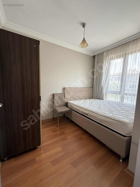 Ordu Caddesi Üzeri 1+1 Kiralık Mahalle Kavklık — fotoğraf 24