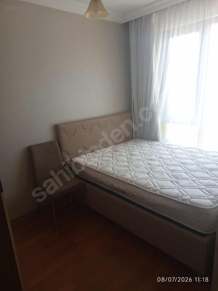 Ordu Caddesi Üzeri 1+1 Kiralık Mahalle Kavklık — fotoğraf 26