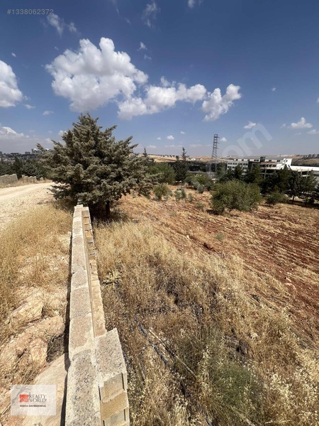 Rw Mirza Dan Küçük Kızılhisar Da Yatırımlık Bağ Evi — fotoğraf 4